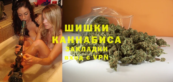таблы Покров